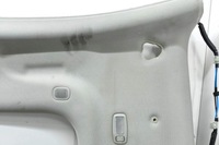 фото thumb №9, Стеля hyundai santa fé iii dm 854002wby0 2.2l дизель 145kw 2013