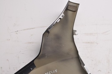 фото thumb №14, Nissan juke f15 po рестайлінг крило праві перед переднє