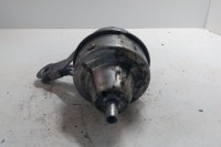 фото thumb №3, Передняя подушка двигателя mini cooper r50, r53 676325903 1.6l бензиновый