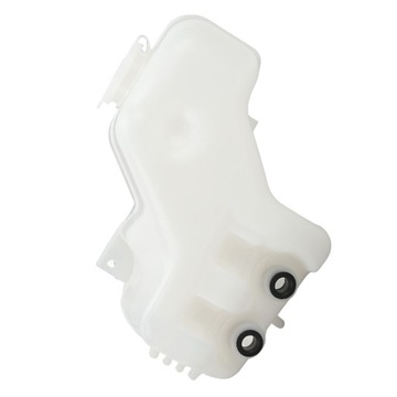 фото thumb №5, Бачок омывателя дворник з помпа 2 отверстия wwb2hpk ni020 бак