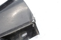 фото thumb №6, Молдинг порог правая mercedes w222 long