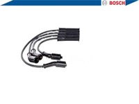 фото thumb №3, Набір трубопровід запалювання bosch 986 357 255