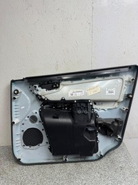 фото thumb №5, Обшивка двері лівий перед volvo xc60 i 2013-2017 lift