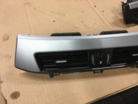 Декоративная  декоры панели приборной панели комплект bmw x1 f48 f49 2016 в Украине, фото thumb