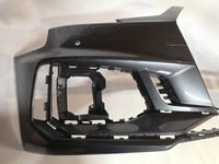 фото thumb №7, Audi rs4 8w- бампер перед переднее