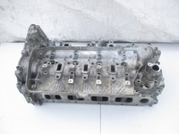 фото thumb №1, Головка комплект mercedes vito renault talisman scenic iv nissan 1.7 dci cdi