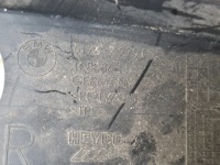 фото thumb №10, Пластик дворник передних bmw 3 gran turismo f34 7295008 2012