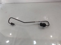 A6 c6 2,7tdi шланг сцепления в Украине, фото thumb