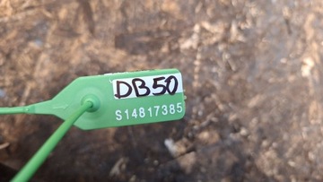 фото thumb №6, Міст диференціал зад 3,46 7614713 bmw x1 e84 2.0d 184km xdrive