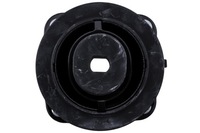 фото thumb №4, Верхний кронштейн амортизатора