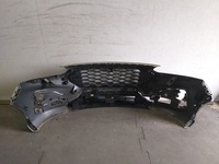 фото thumb №6, Бампер перед ford kuga mk3 st line