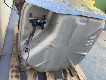 фото thumb №5, Iveco stralis hi-way dpf євро 6 глушник каталізатор 5801448219