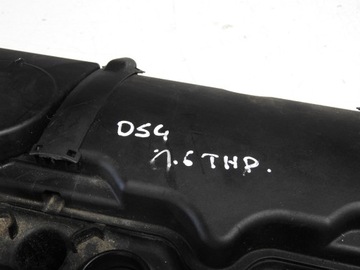 фото thumb №6, Citroen ds4 11-15 1.6 thp крышка защита корпус клапанов