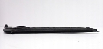 фото thumb №10, 4e0845300n скло трикутник права m500301 2004r a8 d3