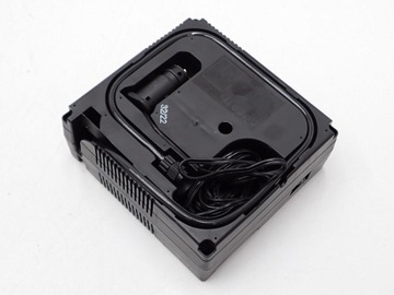 фото thumb №13, Набор ремонтный помпа ушко вкладка 6f0012109 5n0012615f seat ibiza v 6f 23r