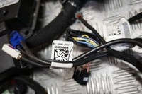 фото thumb №11, Dodge ram 1500 - 2022 - джгут електропроводка панелі приладової панелі usa