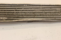 Интеркулер fiat ducato iii 2.3 jtd Киев, фото thumb