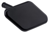 фото thumb №1, Eds-ka-025 nty заглушка розпилювача фара nty