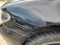 фото thumb №10, Bmw seria 7 e65 крила лівий перед передній 475/9