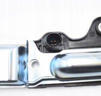 фото thumb №13, Ручка мікровимикач кришки кришки багажника vw passat b6 kombi golf v plus