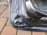 фото thumb №15, Задняя крышка багажника, бампер, накладка honda hrv iii 21-24