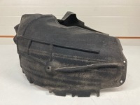 Підкрилок праве задні tesla y Доставка, фото thumb