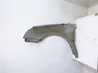 фото thumb №11, Крыло правый opel vectra c z157 2003r.