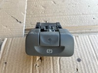 фото thumb №1, Кнопка гальма ручного renault scenic ii 2003-2006