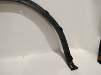 фото thumb №10, Молдинг крыло задняя правый bmw x3 g01 m-pakiet 8064828