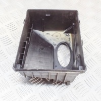 Audi tt tts mk2 2012 крышка коробка предохранителей в Украине, фото thumb