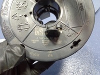 фото thumb №7, Mercedes a klasa w169 шлейф лента подушка безопасности a1695408145