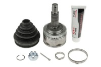 фото thumb №1, Npz-ka-358 nty шарнір зовнішній kia opirus 03-06, amanti 03-06