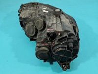 фото thumb №10, Фара левое фара передняя vw golf vii европа 5g1941005
