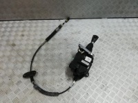 фото thumb №1, Ford c-max mk2 2.0tdci домкрат троси перемикання передач автоматична коробка передач