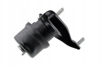 фото thumb №11, Подушка двигателя масляная toyota camry 01- 06 solara 03- 08 highlander 00-