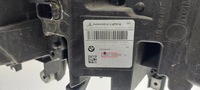 фото thumb №11, Bmw x6 g06 2021 лампы передние
