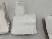 фото thumb №4, Prius iii шумоізоляція підлога пінополістирол