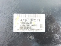 фото thumb №6, Блок керування mitsubishi colt vi 1.1 a1341502579 1860a708