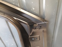 фото thumb №10, 5fa809605b блок двигуна лівий передній поріг seat leon iv