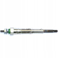 фото thumb №1, Свеча накаливания toyota 4 runner avensis camry carina