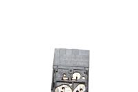 фото thumb №3, Discovery 1999 перемикач підвіска yug101751