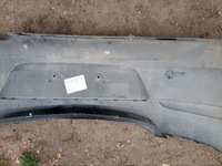 фото thumb №7, Бампер задня задній opel corsa d 2006-2014