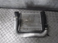 фото thumb №1, Интеркулер audi a6 c6 3.0 tdi