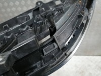Ww bmw 3 g20 g21 рестайлінг  22- решітка радіатора решітка  активний впуск повітря 5a2db49-03 Київ, фото thumb