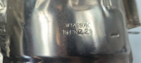 фото thumb №9, Dpf 52078962 52174407 fiat doblo ii каталізатор