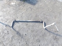 фото thumb №2, Frontera a 3d стабилизатор перед