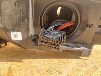 фото thumb №7, Audi q5 sq5 2021 лампы передние