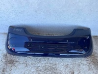 Купити Бампер задня задній opel corsa e v 5 hb, фото thumb
