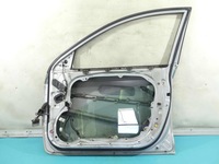 фото thumb №12, Двері перед праве kia ceed i 06- kombi сріблястий 9s