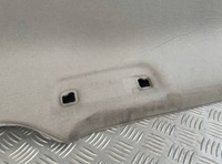 фото thumb №8, Потолок потолок toyota auris ii hb